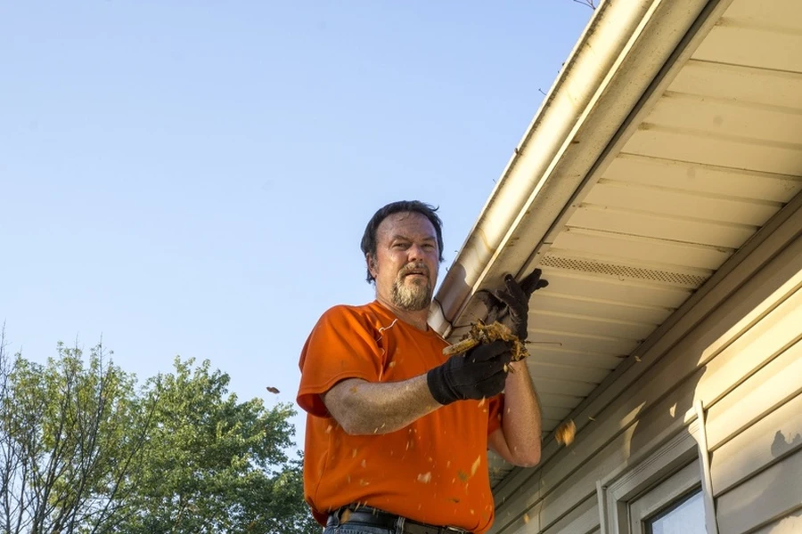 How Gutter Cleaning Improves Roof Longevity And Performance in Jerome, ID How Gutter Cleaning Improves Roof Longevity And Performance in Jerome, ID
