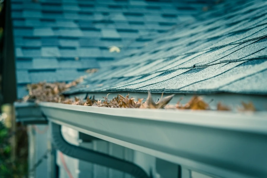 Signs Your Gutters Need Professional Cleaning Services in Jerome, ID Signs Your Gutters Need Professional Cleaning Services in Jerome, ID