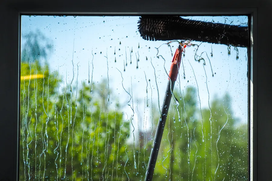 Why Diy Window Cleaning May Not Deliver Long-lasting Results Jerome, ID Why Diy Window Cleaning May Not Deliver Long-lasting Results Jerome, ID